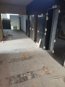 Others image of 35000.0 Sq.ft   Warehouse for sale in Shibpur for 80000000