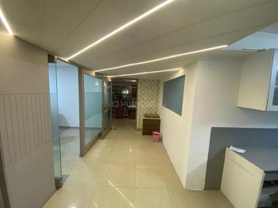 Others image of 1200.0 Sq.ft  Ready to use Office Space for rent in Vastrapur for 55000