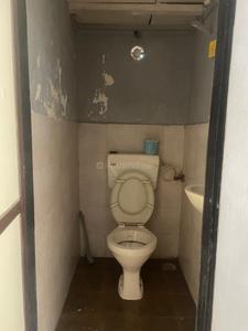 Others image of 200.0 Sq.ft  Ready to use Office Space for rent in Ambernath East for 17000