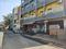 Others image of 200.0 Sq.ft   Shop for rent in Bandlaguda Jagir for 16500