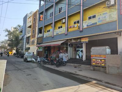 Others image of 200.0 Sq.ft   Shop for rent in Bandlaguda Jagir for 16500