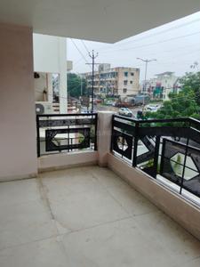 Commercial Property