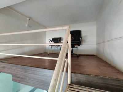 Others image of 200.0 Sq.ft  Ready to use Office Space for rent in Katraj for 12000