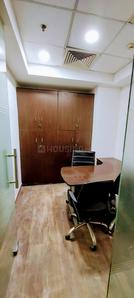 Others image of 600.0 Sq.ft  Ready to use Office Space for rent in Sector 49 for 50000