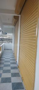 Others image of 190.0 Sq.ft  Ready to use Office Space for rent in Veerappanchatram for 6000