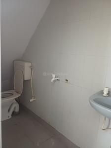 Others image of 600.0 Sq.ft  Ready to use Office Space for rent in Sector 22 for 25000