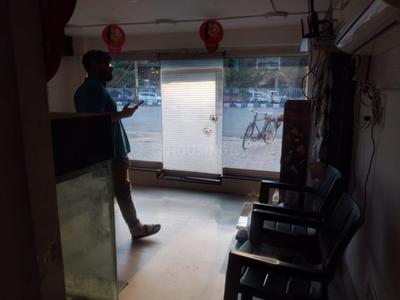 Others image of 300.0 Sq.ft   Shop for rent in Kalighat for 35000