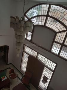 Others image of 4000.0 Sq.ft  Ready to use Office Space for rent in Madipakkam for 295000
