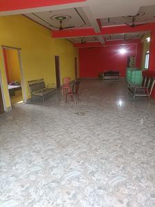 Others image of 1900.0 Sq.ft Showroom for rent in Tajpur for 30000