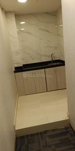 Others image of 908.0 Sq.ft Ready to use Office Space for sale in Chembur for 27300000