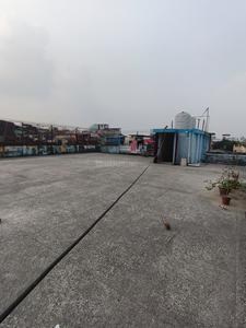 Others image of 3000.0 Sq.ft   Commercial Property for sale in Kalighat for 65000000