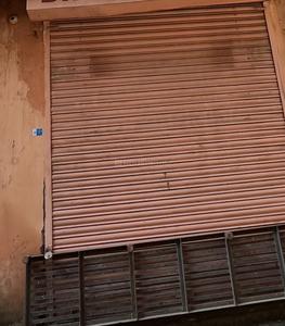 Others image of 900.0 Sq.ft Shop for rent in Pink City for 100000