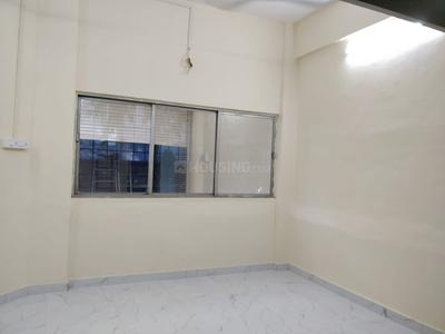 Ready to use Office Space