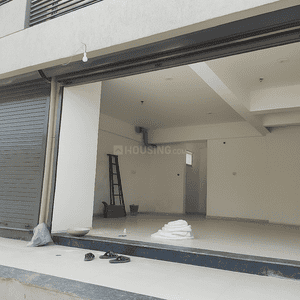 Others image of 457.0 Sq.ft pre-leased  Showroom for sale in Odhav for 11000000