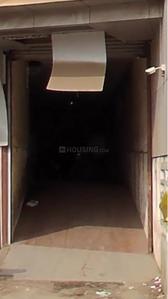 Entrance image of 2000.0 Sq.ft   Shop for rent in Kharadi for 200000