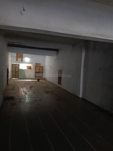 Others image of 1205.0 Sq.ft   Warehouse for rent in Kuber Nagar for 30000