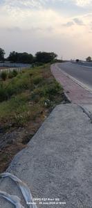 Others image of 14000.0 Sq.ft   Commercial Plot for sale in Kalli Pashchim for 44800000