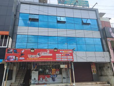 Others image of 900.0 Sq.ft Showroom for rent in Selaiyur for 80000