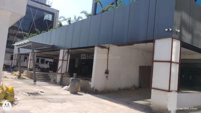 Others image of 43056.0 Sq.ft   Commercial Property for sale in Sector 80 for 4200000