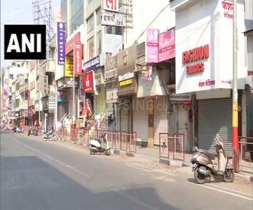 Others image of 850.0 Sq.ft   Shop for rent in Gultekdi for 65000