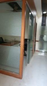 Others image of 900.0 Sq.ft  Ready to use Office Space for rent in Tilak Nagar for 55000