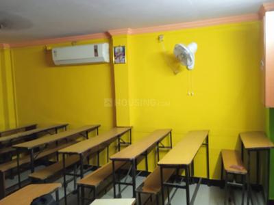 Others image of 150.0 Sq.ft   Commercial Property for rent in Kanjurmarg East for 30000