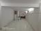 Others image of 372.0 Sq.ft  Ready to use Office Space for rent in Kamothe for 8999