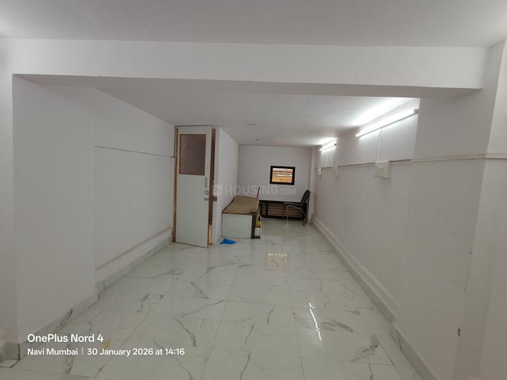 Others image of 372.0 Sq.ft  Ready to use Office Space for rent in Kamothe for 8999