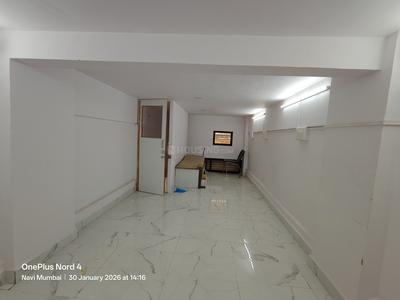 Others image of 372.0 Sq.ft  Ready to use Office Space for rent in Kamothe for 8999
