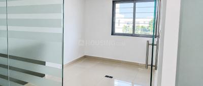 Ready to use Office Space