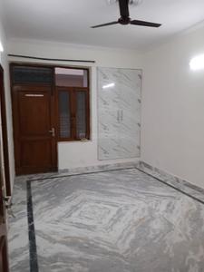 Others image of 500.0 Sq.ft Shop for sale in Thapar Nagar for 5500000