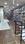 Others image of 1400.0 Sq.ft Showroom for rent in Nava Vadaj for 150000