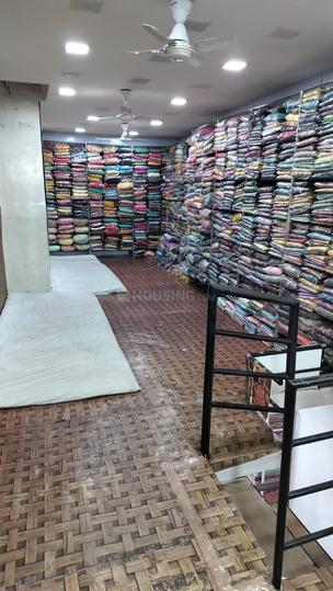 Others image of 1400.0 Sq.ft Showroom for rent in Nava Vadaj for 150000