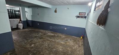 Others image of 700.0 Sq.ft   Warehouse for rent in Kathirguppe for 22000