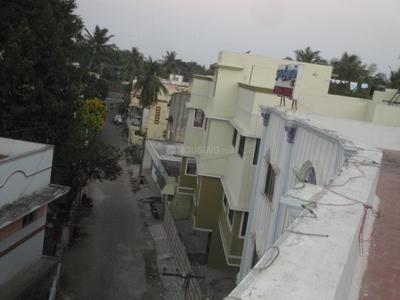 Others image of 7500.0 Sq.ft  Ready to use Office Space for rent in Tambaram Sanatorium for 190000