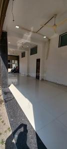 Others image of 1600.0 Sq.ft   Showroom for rent in Kondhwa Budruk for 250000
