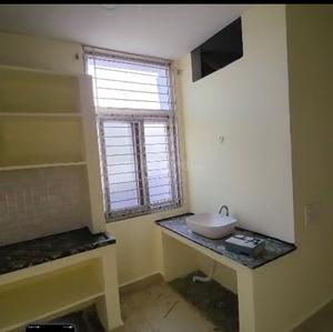 Others image of 1000.0 Sq.ft   Commercial Property for rent in Narapally for 25000