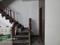 Others image of 5500.0 Sq.ft   Showroom for rent in Dwarka Mor for 90000