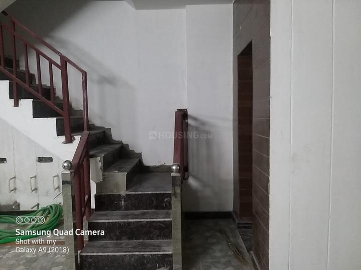 Others image of 5500.0 Sq.ft   Showroom for rent in Dwarka Mor for 90000