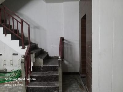Others image of 5500.0 Sq.ft   Showroom for rent in Dwarka Mor for 90000