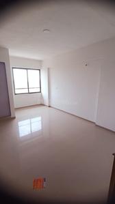 Others image of 310.0 Sq.ft  Ready to use Office Space for rent in Vasna for 11000