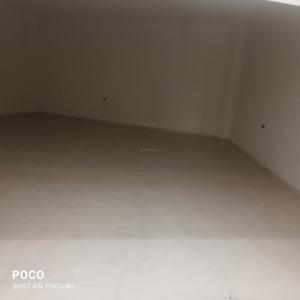 Others image of 1162.0 Sq.ft   Shop for rent in Wanwadi for 122000
