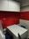Others image of 850.0 Sq.ft Ready to use Office Space for rent in Sector 8 for 85000