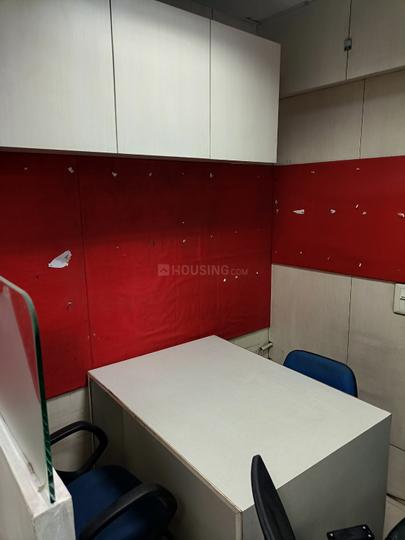 Others image of 850.0 Sq.ft Ready to use Office Space for rent in Sector 8 for 85000