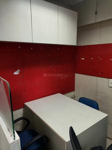Others image of 850.0 Sq.ft  Ready to use Office Space for rent in Sector 8 for 85000