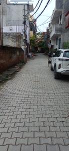 Others image of 200.0 Sq.ft   Shop for sale in Shastri Nagar for 3600000