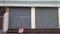 Commercial image of 150.0 Sq.ft Shop for rent in LB Nagar for 10000