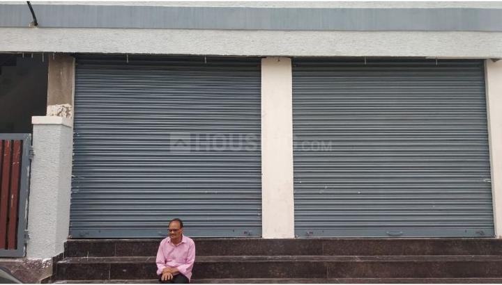 Commercial image of 150.0 Sq.ft Shop for rent in LB Nagar for 10000