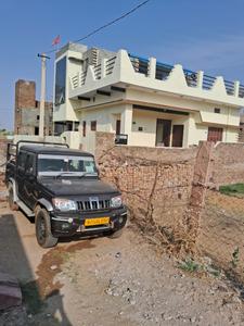 Others image of 500.0 Sq.ft   Commercial Property for rent in Shekhawat Colony for 7000