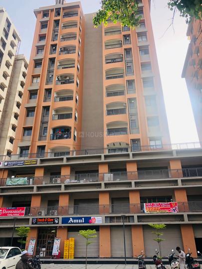 Others image of 290.0 Sq.ft pre-leased  Shop for sale in Juhapura for 23100000